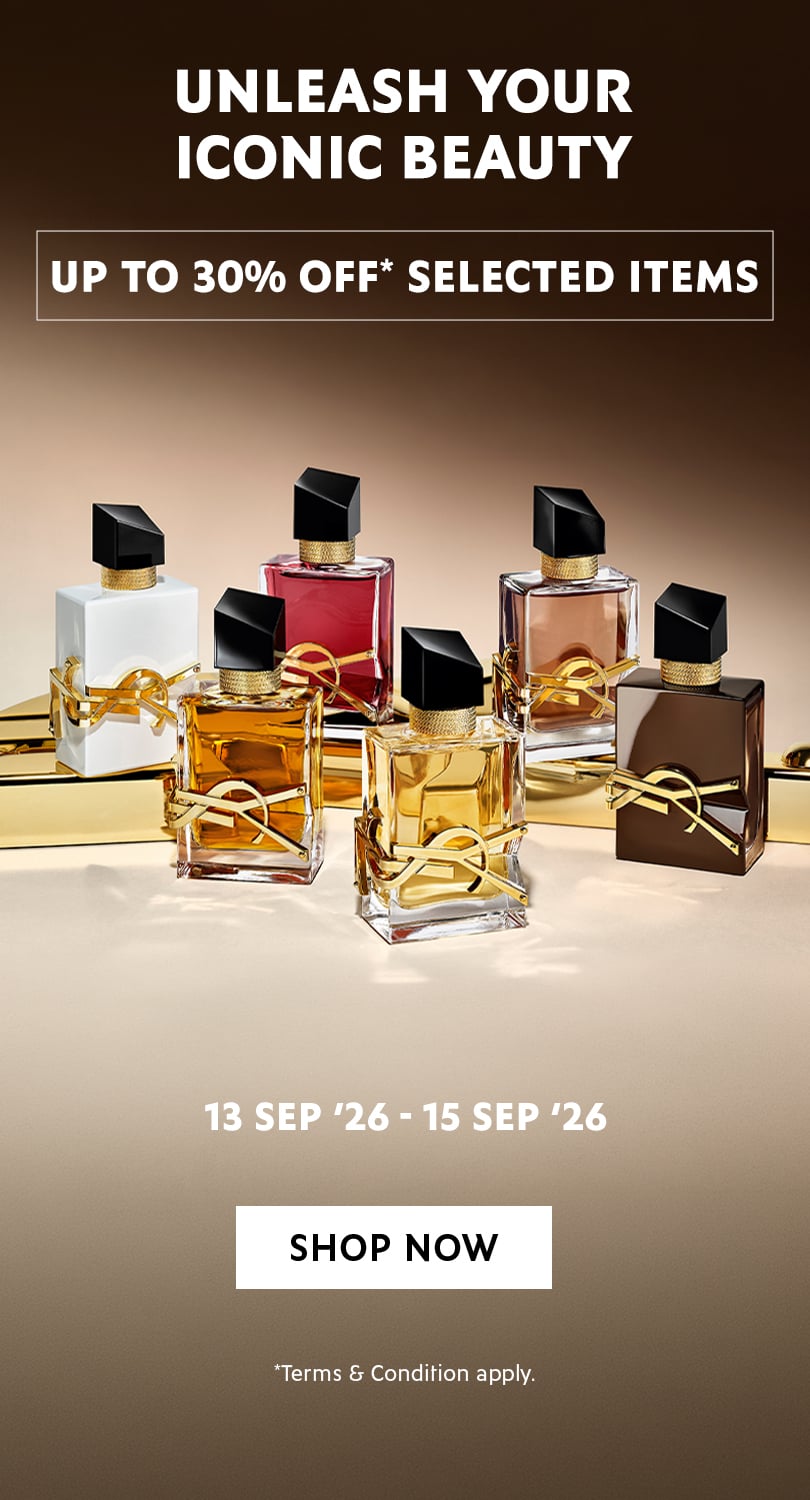 ysl